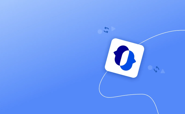 Top 8 JustCall Alternatives For Your Sales Team In 2025