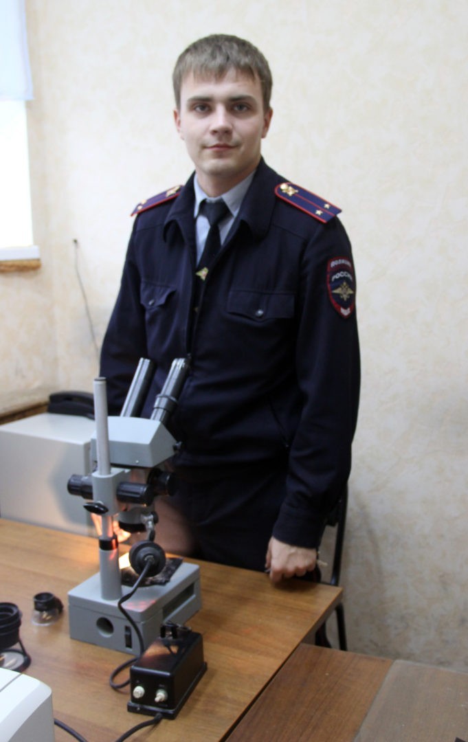 БАТУЗОВ