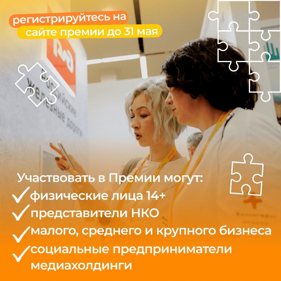 image001(1)