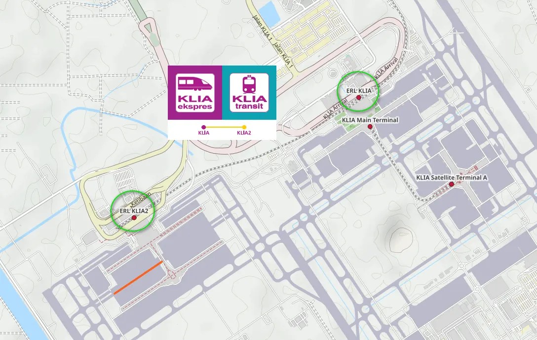 Train Services At Klia2 Your Fast Track To The City Klia2 Info Inter Terminal Transfer 06.webp