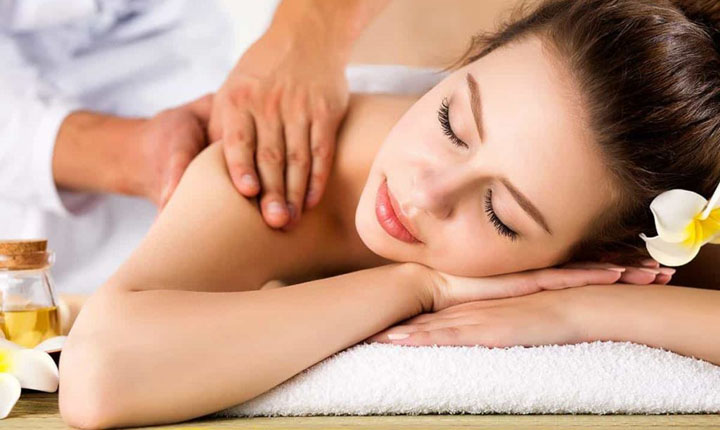 Kami menyediakan jasa pemberian backlink berkualitas ke web bisnis anda. Pijat Panggilan di Surabaya, Harga Murah Bisa Booking 24 Jam