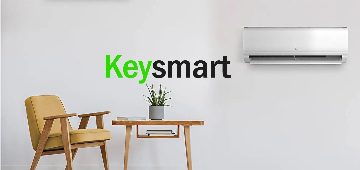 Keysmart Klima Hakkında Merak Edilenler