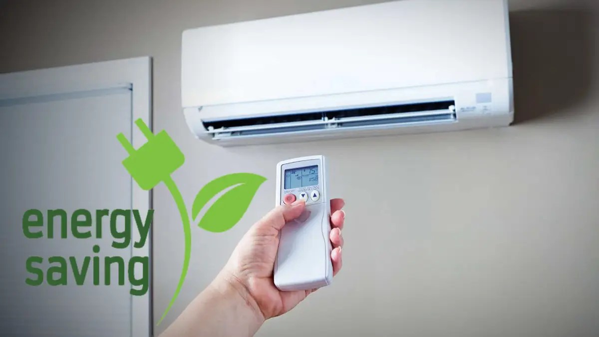 Arçelik Klima Enerji tasarrufu için yapılması gerekenler