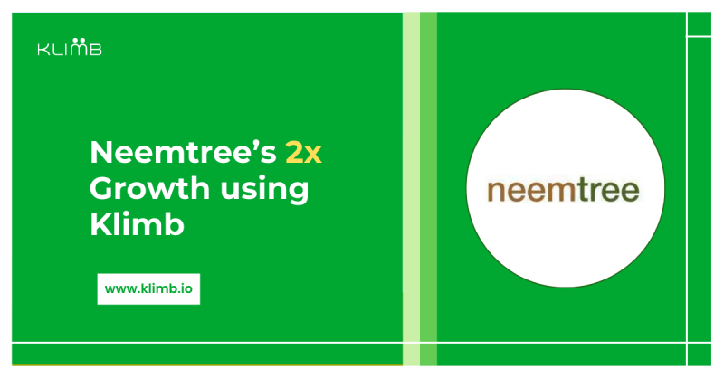 neemtree_growth_klimb
