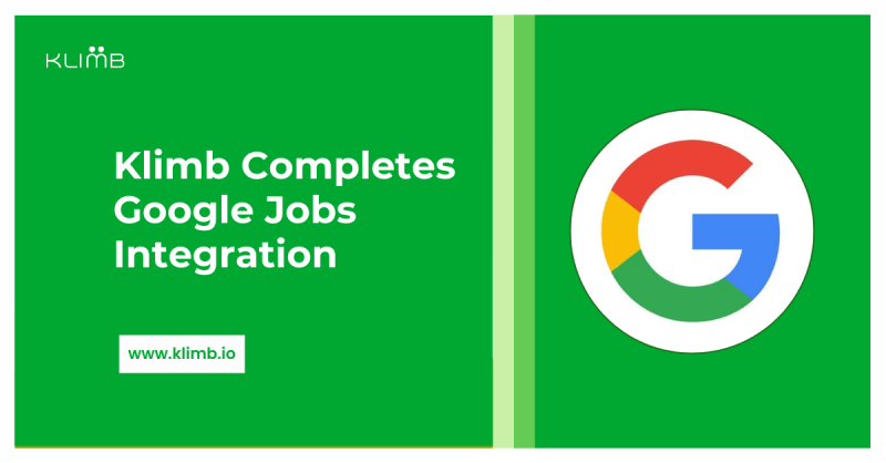 Google_jobs_klimb