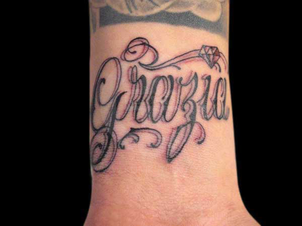 Piercing & Tattoo Studio – Treviso | Marco Candioli | Klinik 450_x_600_jpg