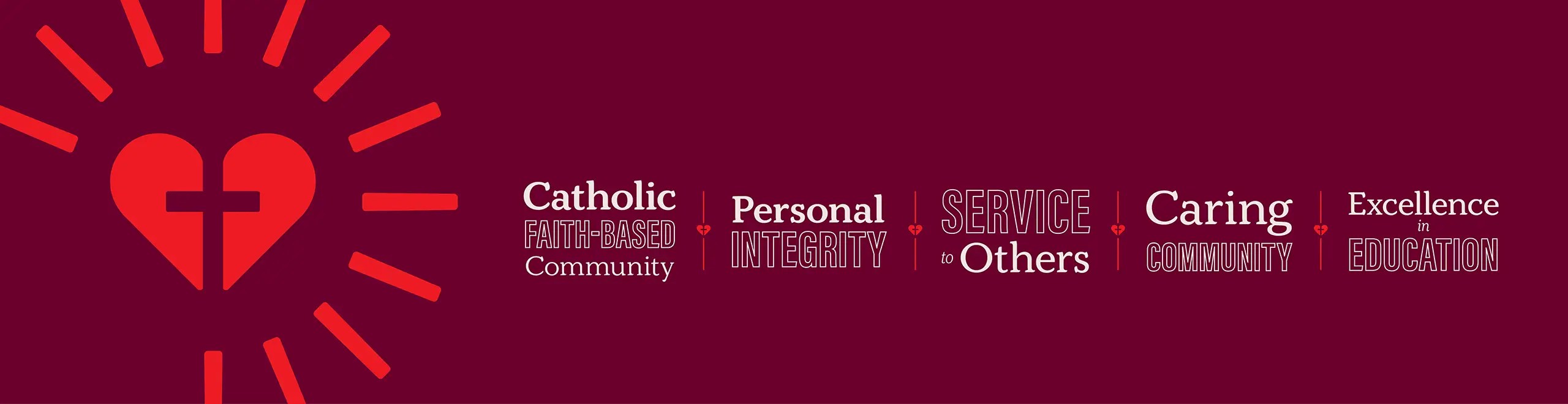 CJA_core_beliefs_wall