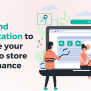 How To Improve Your Magento Store Performance?