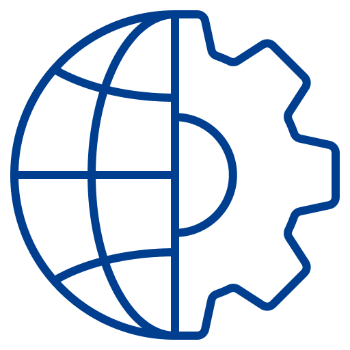 Kloia On Linkedin Devops Datadriven Opensourceobservability Platform - Download Gorgeous Ocean Pattern | Retina