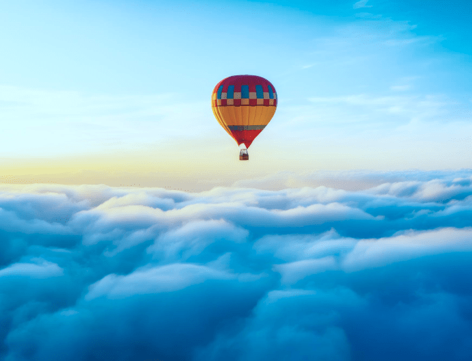 Cloud Native Game Solution Cost Efficiency And Devops Boost - Best Vintage Photos in 8K