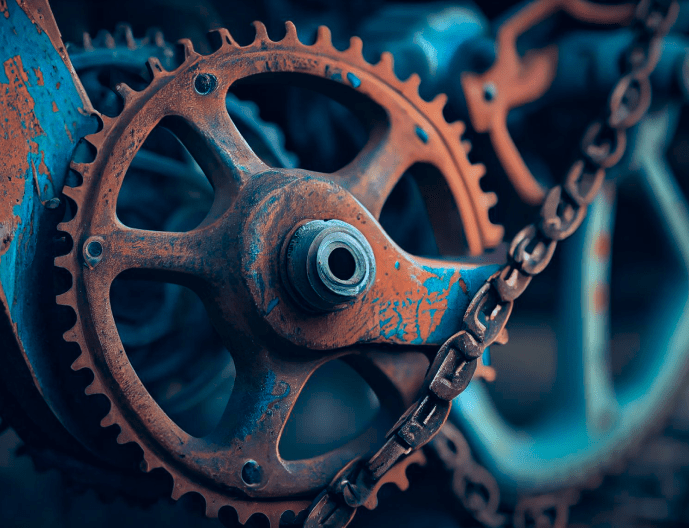 Cloud Native Game Solution Cost Efficiency And Devops Boost - Ocean Images - Incredible High Resolution Collection