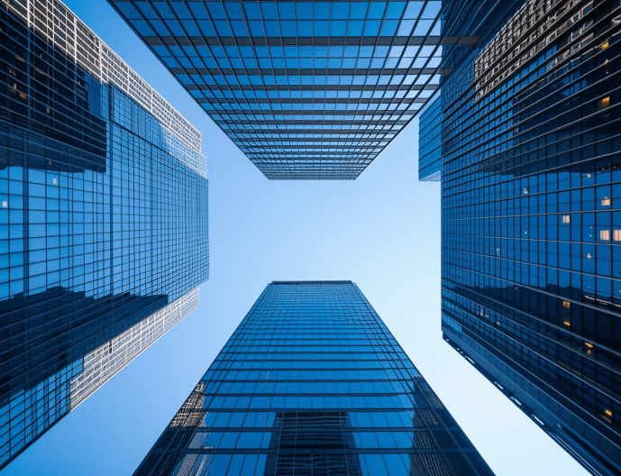 Scalability And Performance Optimizations Project Details - Beautiful Retina Vintage Patterns | Free Download