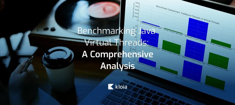 Java Microbenchmark Harness A Comprehensive Guide For Accurate Benchmarking Codingtechroom - Best Sunset Wallpapers in Ultra HD