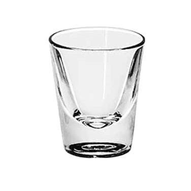 Shot Glass 1.5oz