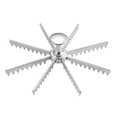 Pie Marker Divider 8cut