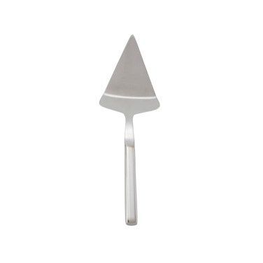 Buffet Server Wide V-Shape Pie