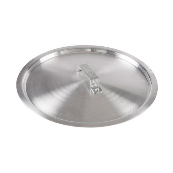 Cover Stock Pot 32qt