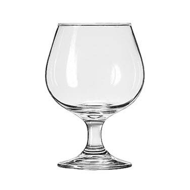 Embassy 11.5oz Brandy Snifter