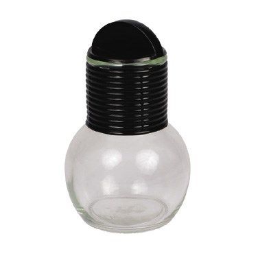 Coffee Hottle 10oz & Lid