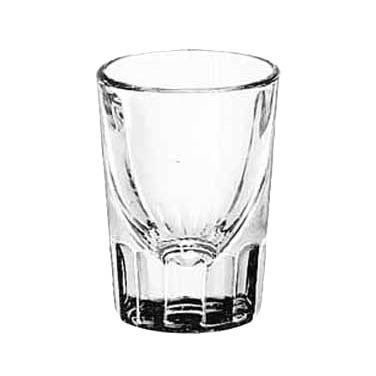 Shot Glass 1.5oz