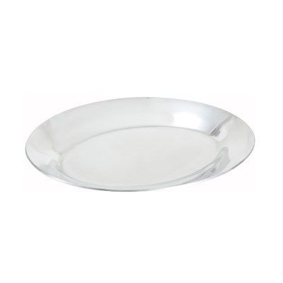 Sizzle Platter 11"