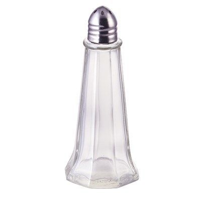 S&P Winchester 1oz Chrome