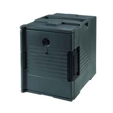 Food Carrier Single 5pan