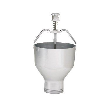 Batter Dispenser .5oz 8oz