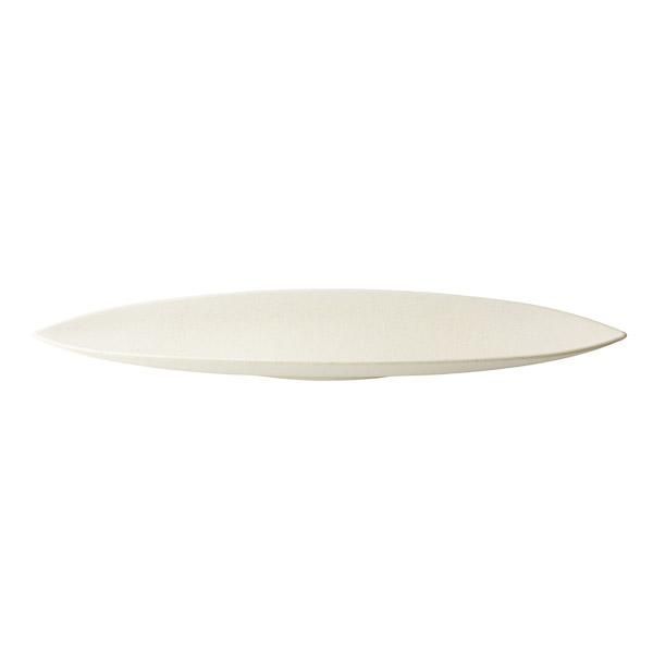Platter 18" Bamboo