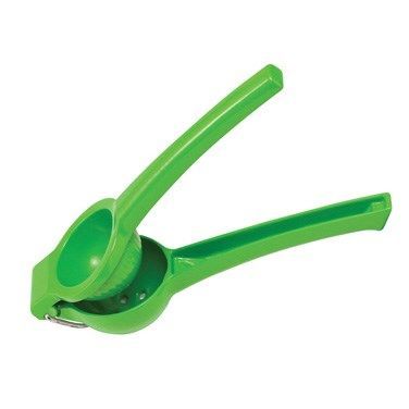 Squeezer Lime 2-1/2" Green