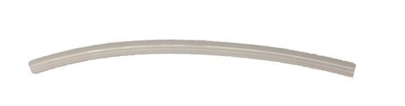 Squeeze Tube 3/16x-1/2 11" Sil
