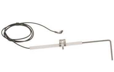 Flame Sensor