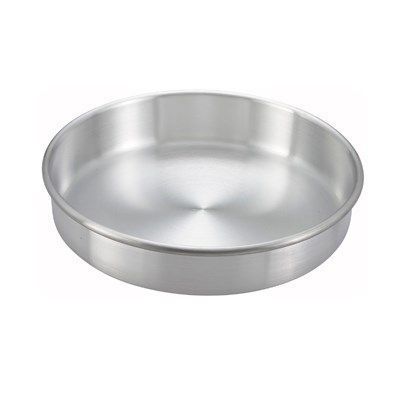 Cake Pan 9x3 Round