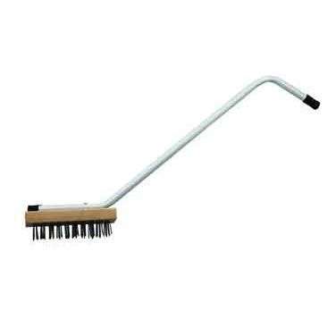 Charbroiler Brush 26"