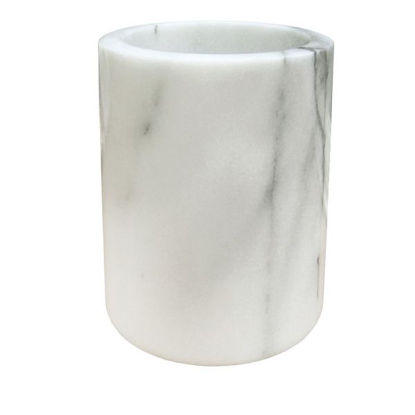 Wine Cooler Marble 4.5"