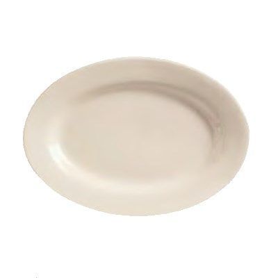 Ultima Platter 12-5/8"