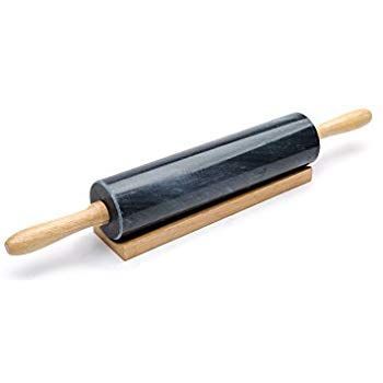 Rolling Pin 12" Teflon