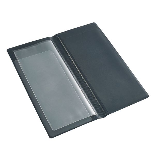 Check Presenter Holder 9x4