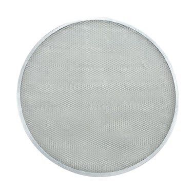 Pizza Screen 16"