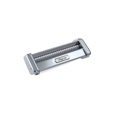 Pasta Maker Linguini Attach