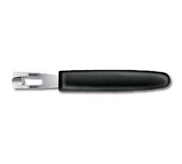 Channel V-Knife FIBROX