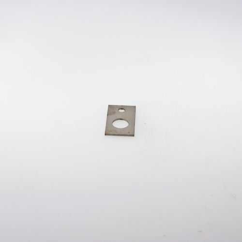 Clip for lower Pulley Unit 5801