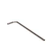 Tube Rear Burner