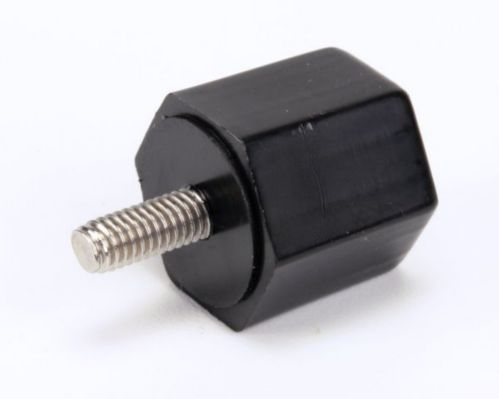 Thumbscrew