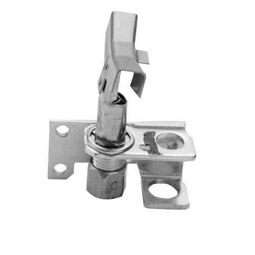 Pilot Assembly LP