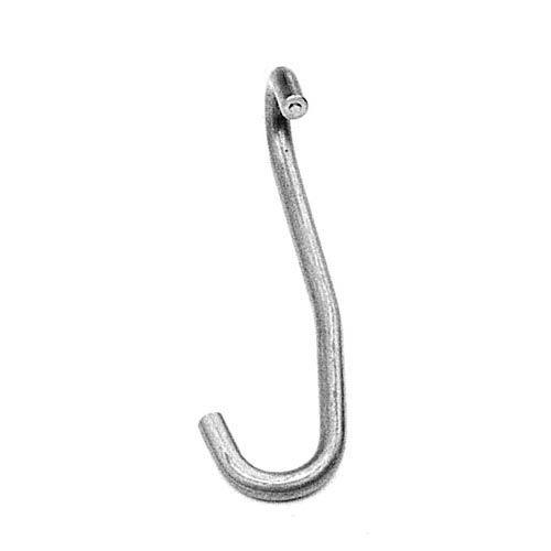 VULCAN Bell Crank Hook