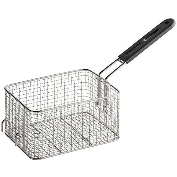 Fry Basket for EFT Fryer