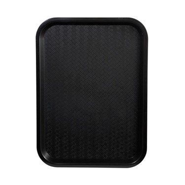 Cafeteria Tray 14x18" Brown