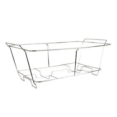 Chafer Wire Foil Frame 1/1