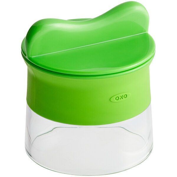 Spiralizer Hand Held